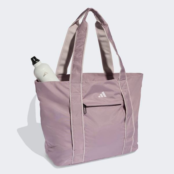 adidasKE3752NSYOGA TOTE
