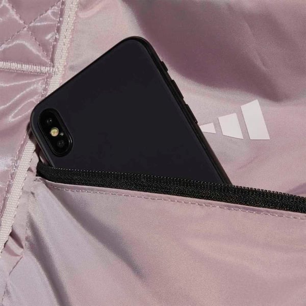 adidasKE3752NSYOGA TOTE