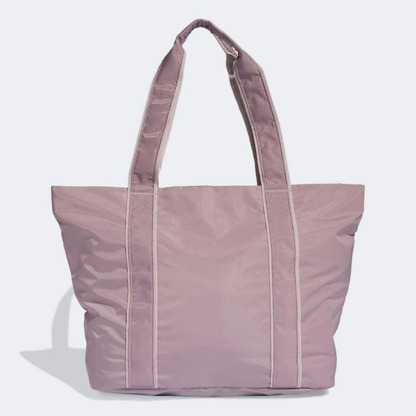 adidasKE3752NSYOGA TOTE
