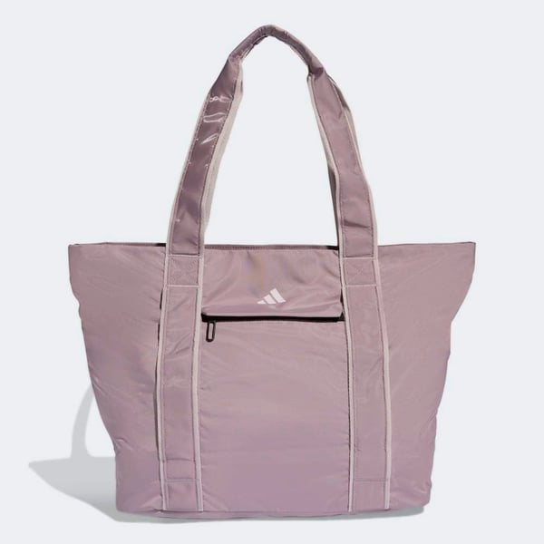 adidasKE3752NSYOGA TOTE