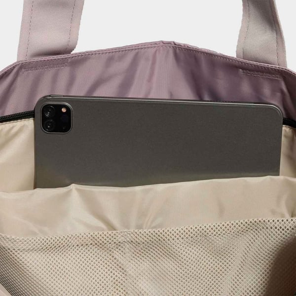adidasKE3752NSYOGA TOTE