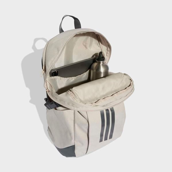 adidasKE3779NSAPWR VIII
