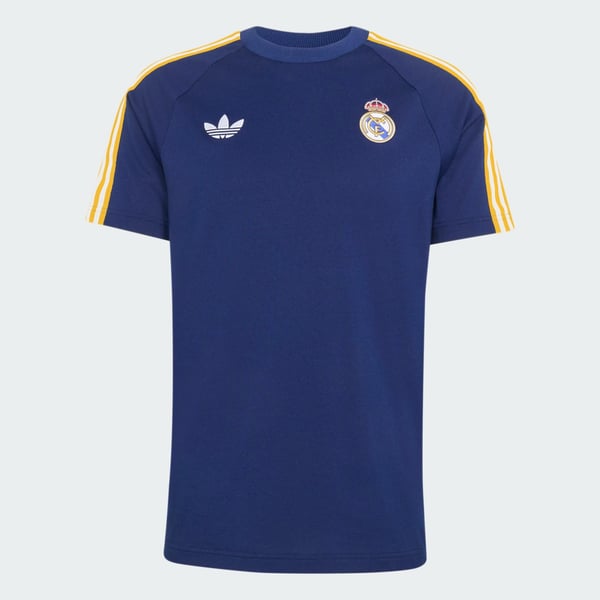 adidasKE38482XLREAL OG TEE