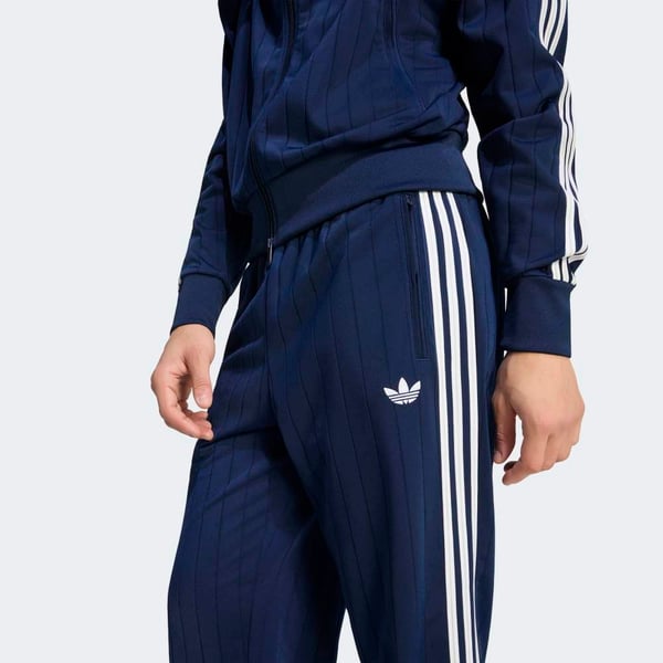 adidasKE4135LFIREBIRD TP DN