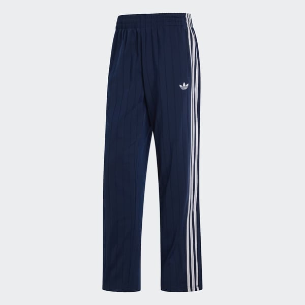 adidasKE4135LFIREBIRD TP DN