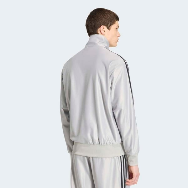 adidasKE4162LFIREBIRD TT MET