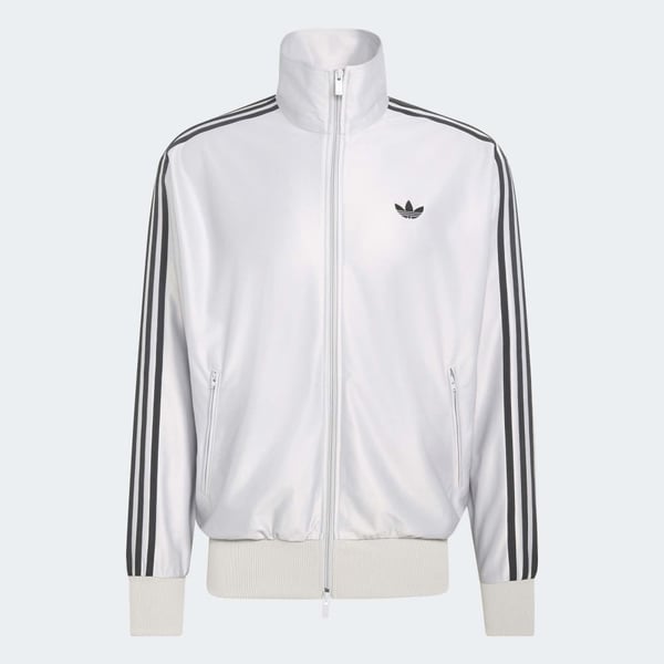 adidasKE4162LFIREBIRD TT MET
