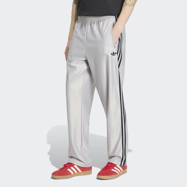 adidasKE4167LFIREBIRD TP MET