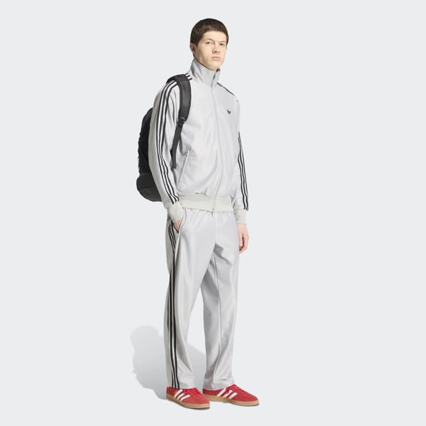 adidasKE4167LFIREBIRD TP MET