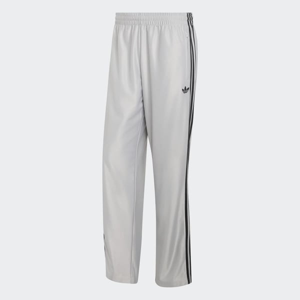 adidasKE4167LFIREBIRD TP MET