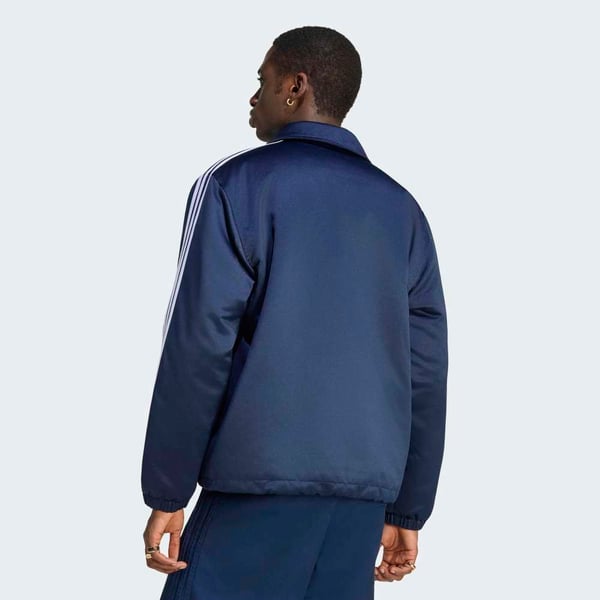 adidasKE4173L3S JKT