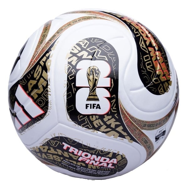 adidasKE43225WC FINAL LGE