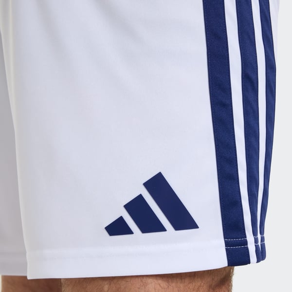 adidasKE4418LFEN H SHO