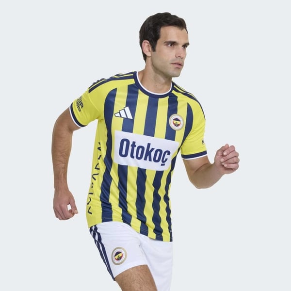 adidasKE44202XLFEN H JSY
