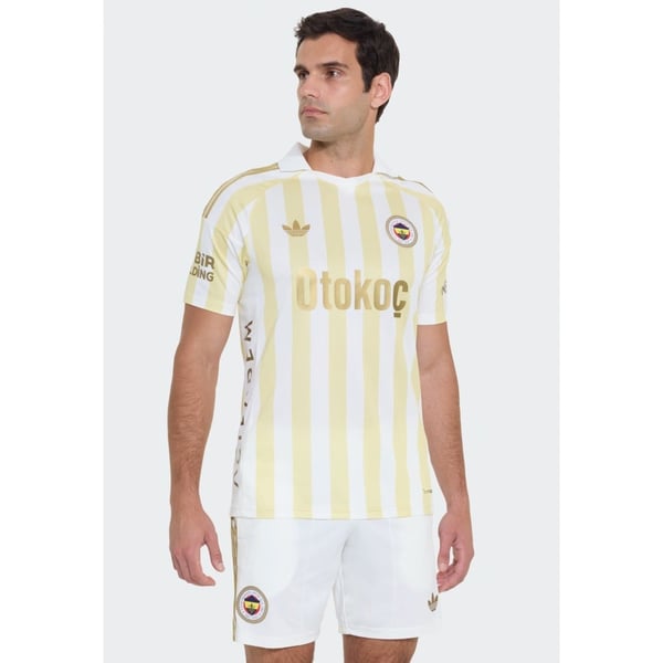 adidasKE442811-12YaşFEN A JSY  Y
