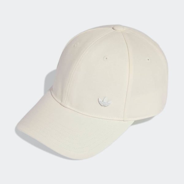 adidasKE4657OSFMEV.IC DAD CAP