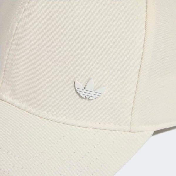adidasKE4657OSFMEV.IC DAD CAP