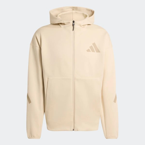 adidasKE4680LM Z.N.E. FZ