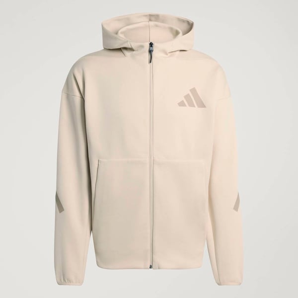 adidasKE4680LM Z.N.E. FZ