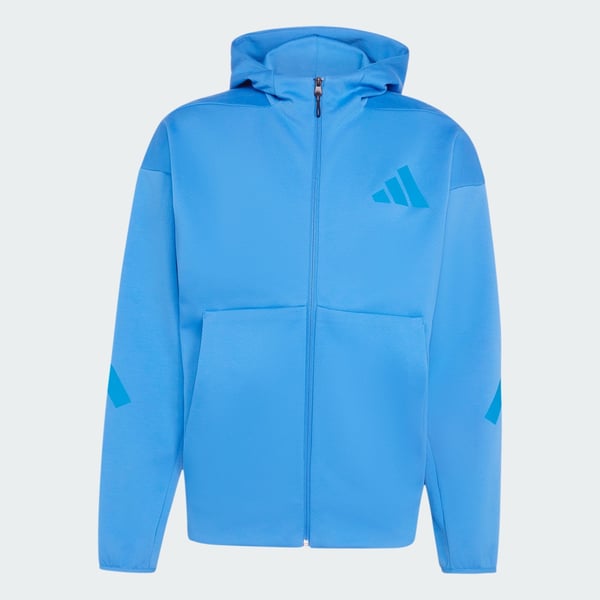 adidasKE4681LM Z.N.E. FZ