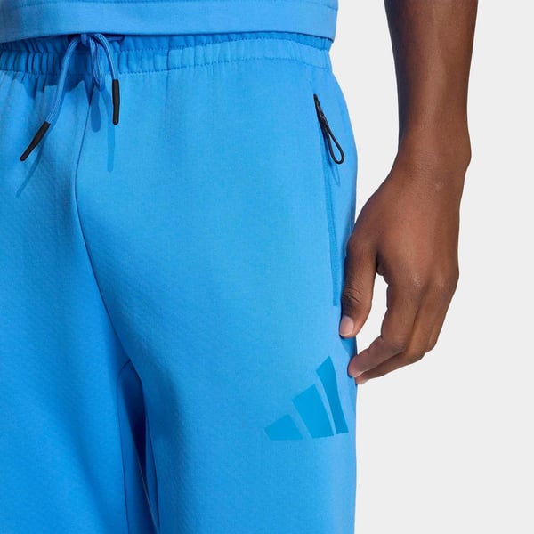adidasKE4687LM Z.N.E. PT