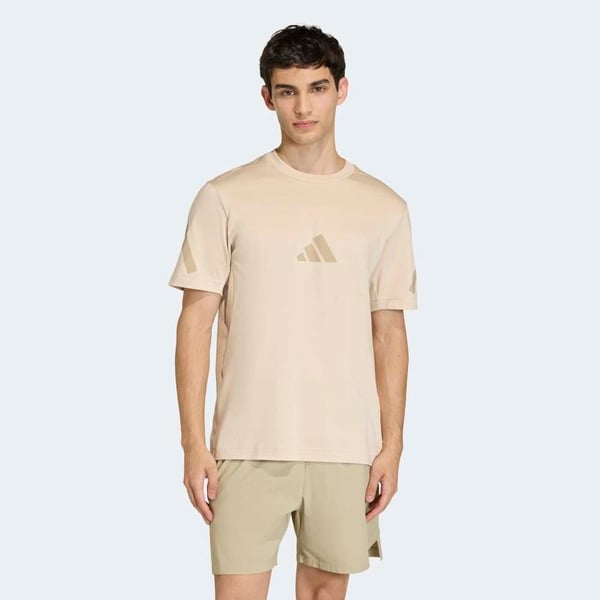 adidasKE4694LM Z.N.E. TEE