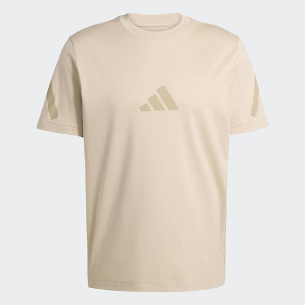 adidasKE4694LM Z.N.E. TEE