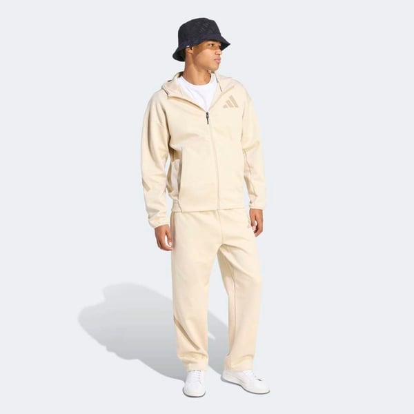 adidasKE4709LM Z.N.E. OHPT