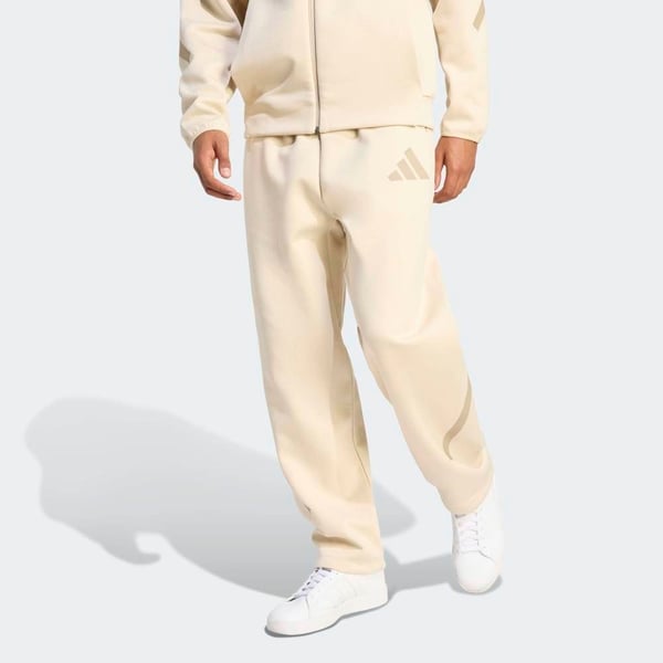 adidasKE4709LM Z.N.E. OHPT