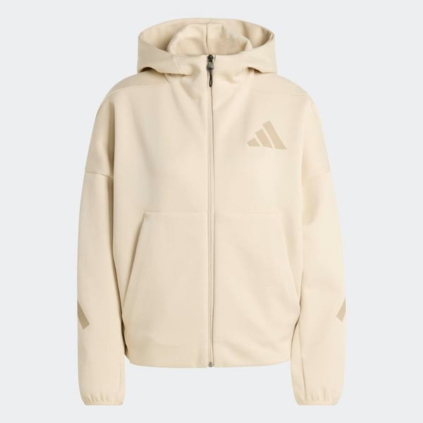 adidasKE4746LW Z.N.E. FZ