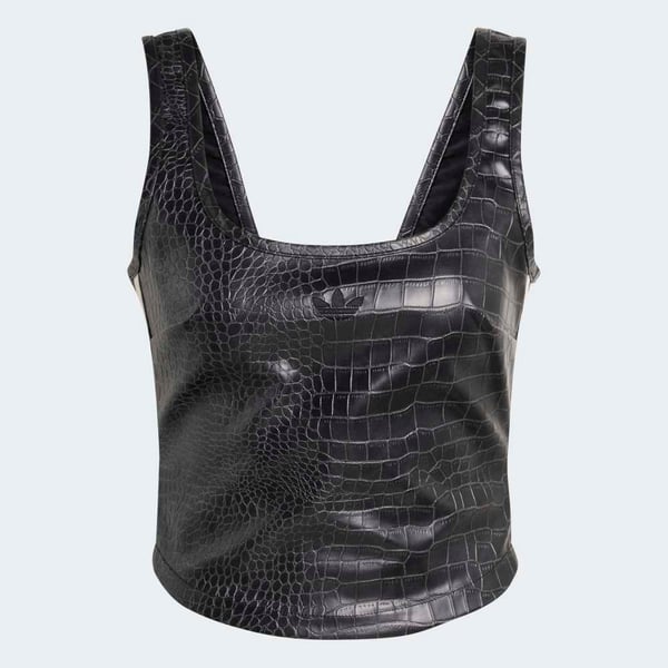 adidasKE5041SPLEATHER CORSET