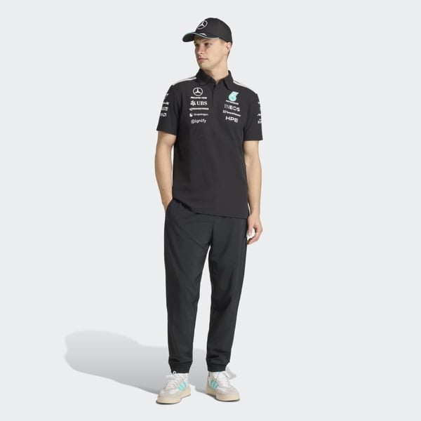 adidasKE5523LMER EN POLO RM