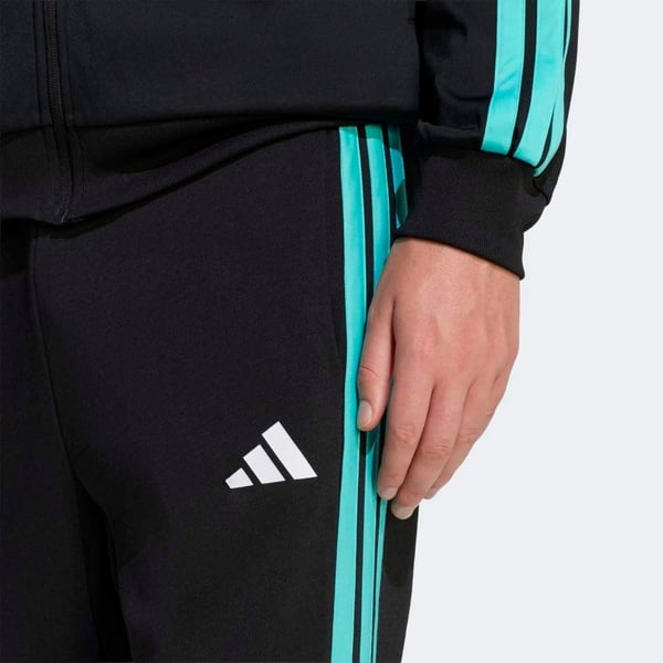 adidasKE5913LMER DNA PNT M
