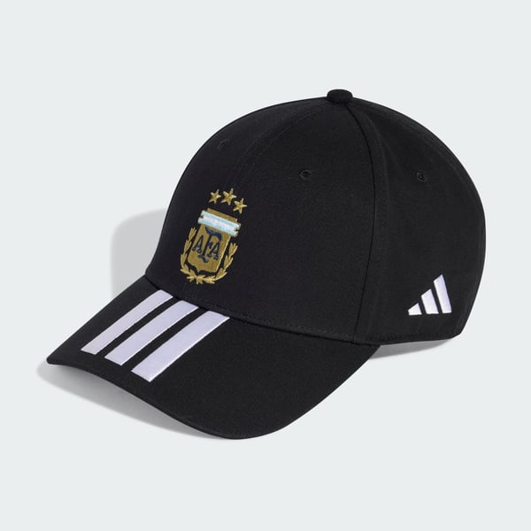 adidasKE5950OSFMAFA BB CAP