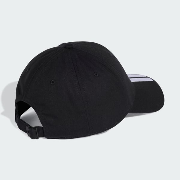 adidasKE5950OSFMAFA BB CAP