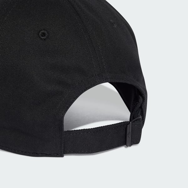 adidasKE5950OSFMAFA BB CAP