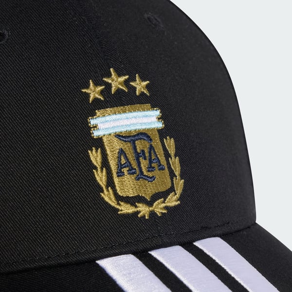 adidasKE5950OSFMAFA BB CAP