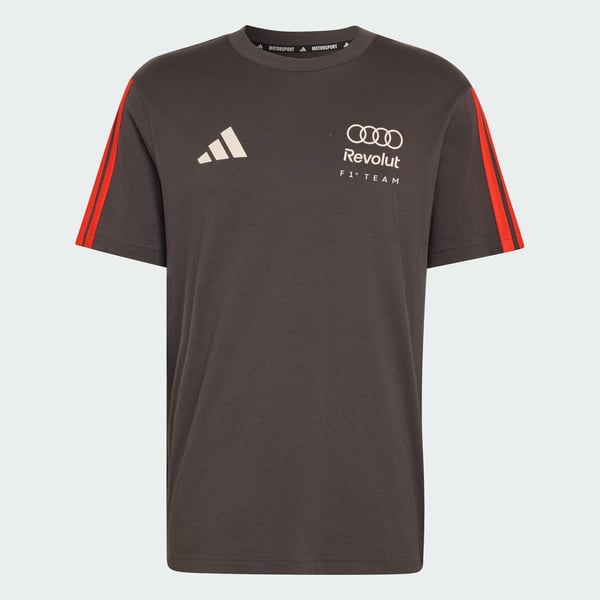 adidasKE6096LAU DNA TEE M