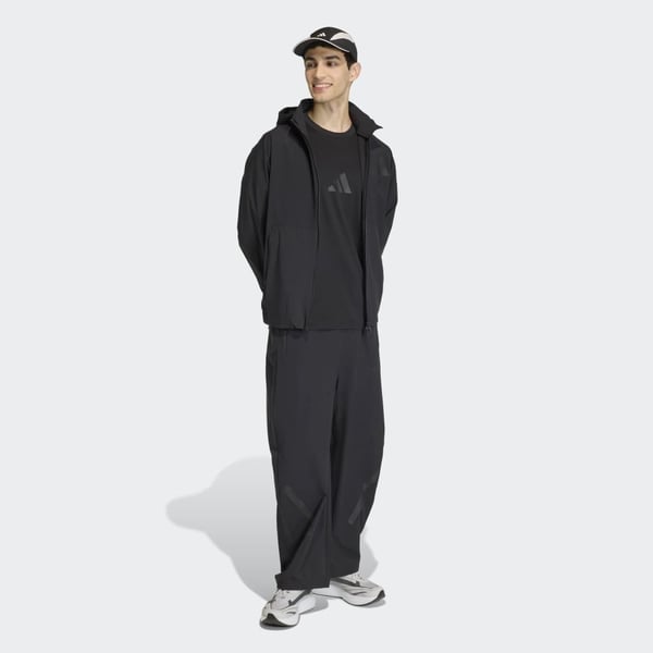 adidasKE6550LM Z.N.E. WV PT
