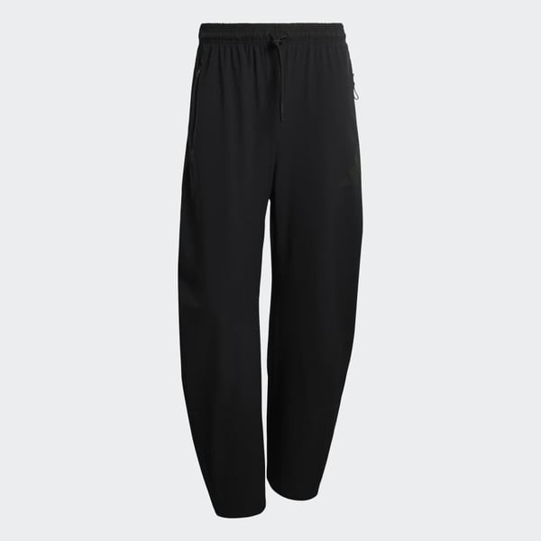 adidasKE6550LM Z.N.E. WV PT