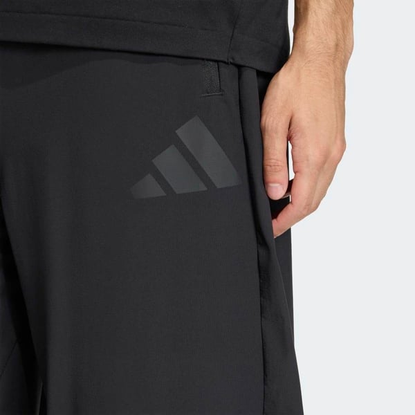adidasKE6550LM Z.N.E. WV PT