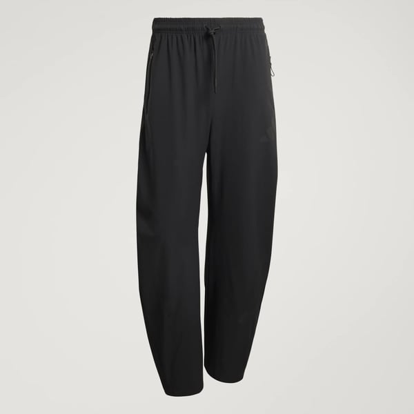 adidasKE6550LM Z.N.E. WV PT