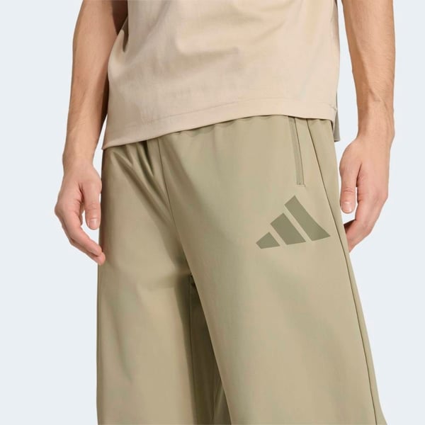 adidasKE6555LM Z.N.E. WV PT