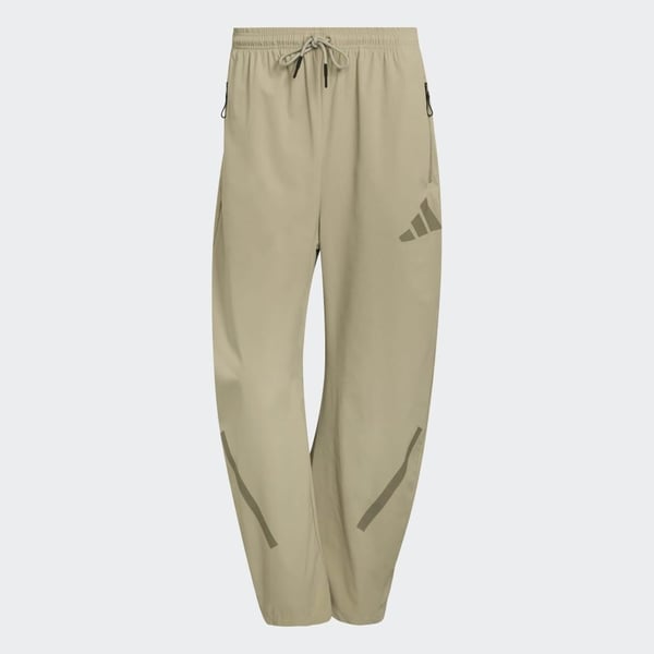 adidasKE6555LM Z.N.E. WV PT