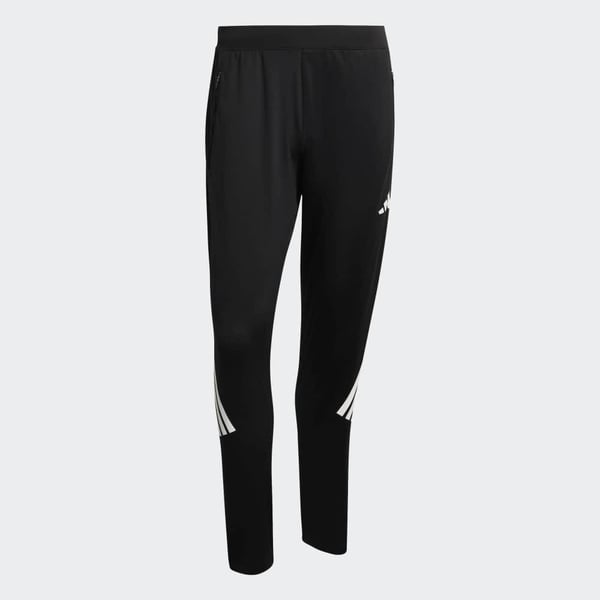 adidasKE6742LADI365--- PT M