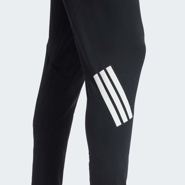adidasKE6742LADI365--- PT M