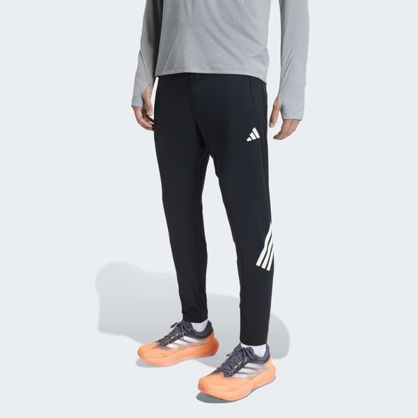 adidasKE6742LADI365--- PT M