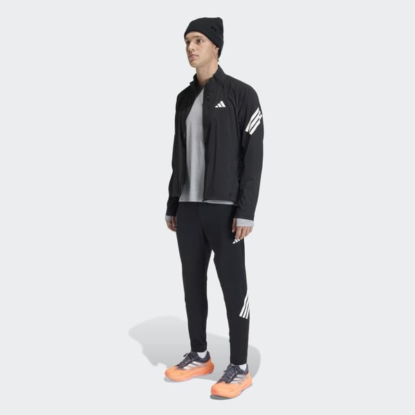 adidasKE6742LADI365--- PT M