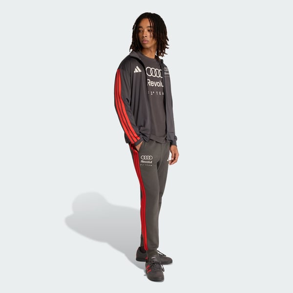 adidasKE6783LAU DNA PNT M