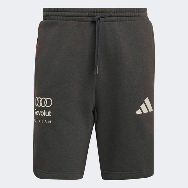 adidasKE6786LAU DNA SHO M